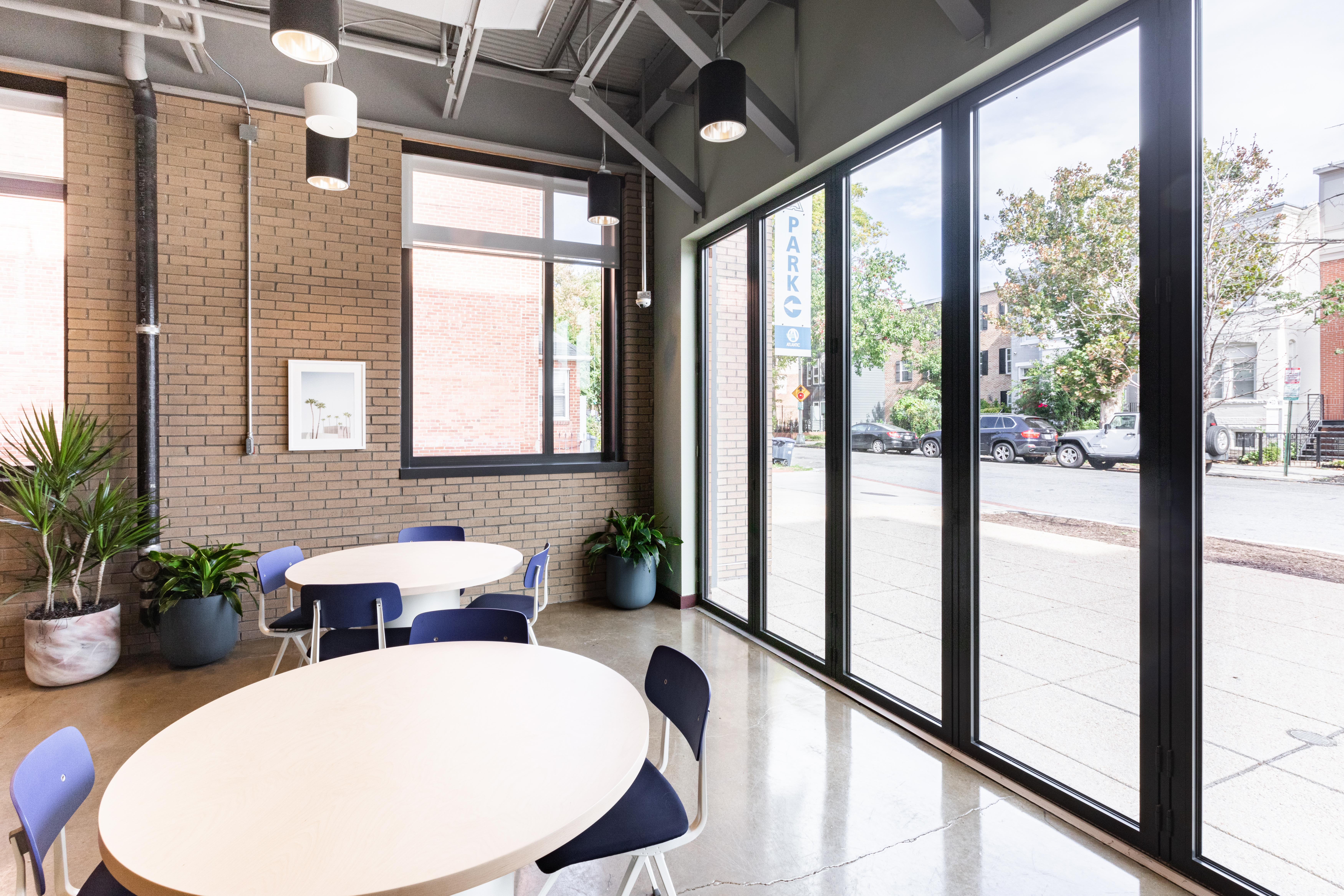 25 Person Enterprise Suite