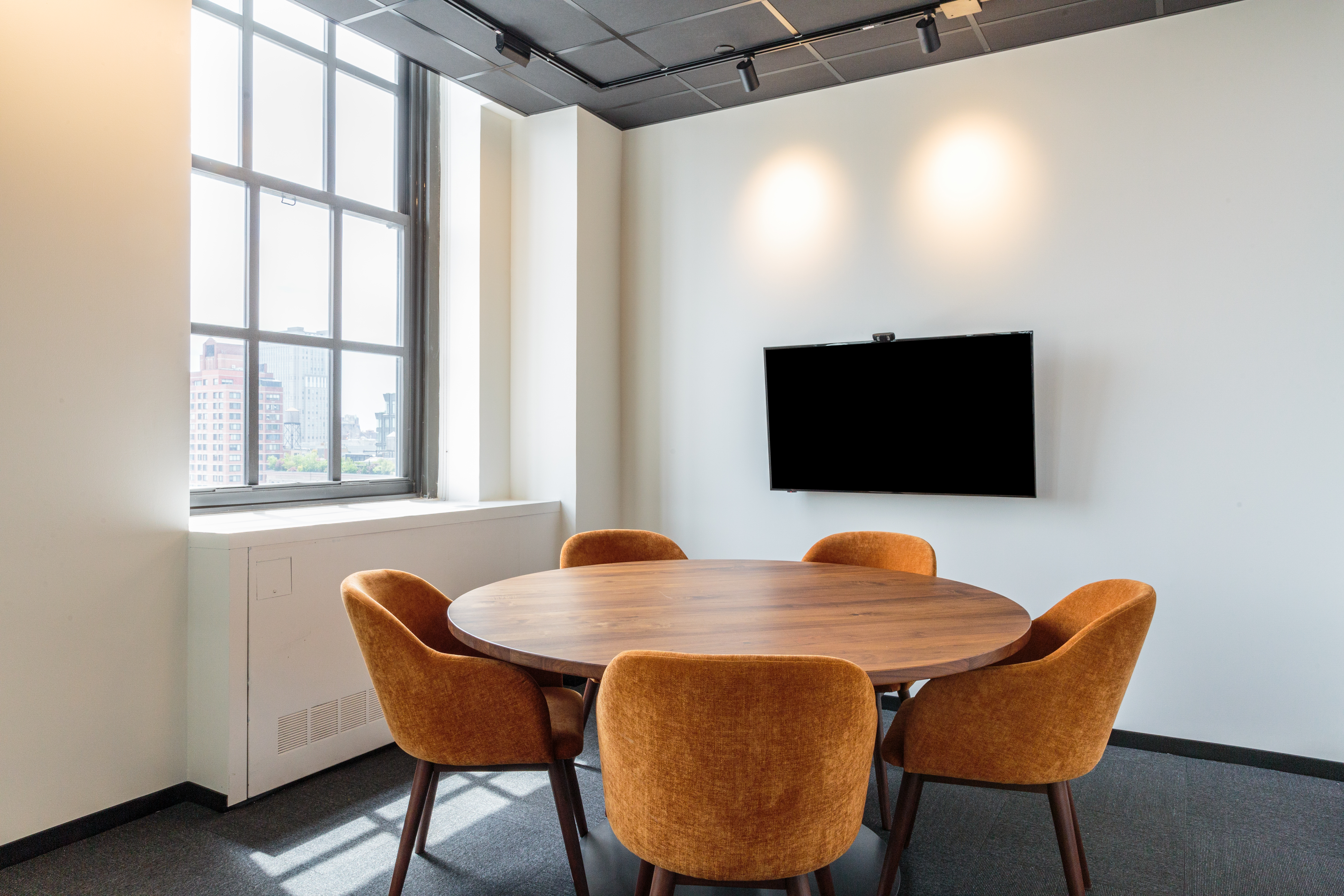 41 Person Enterprise Suite