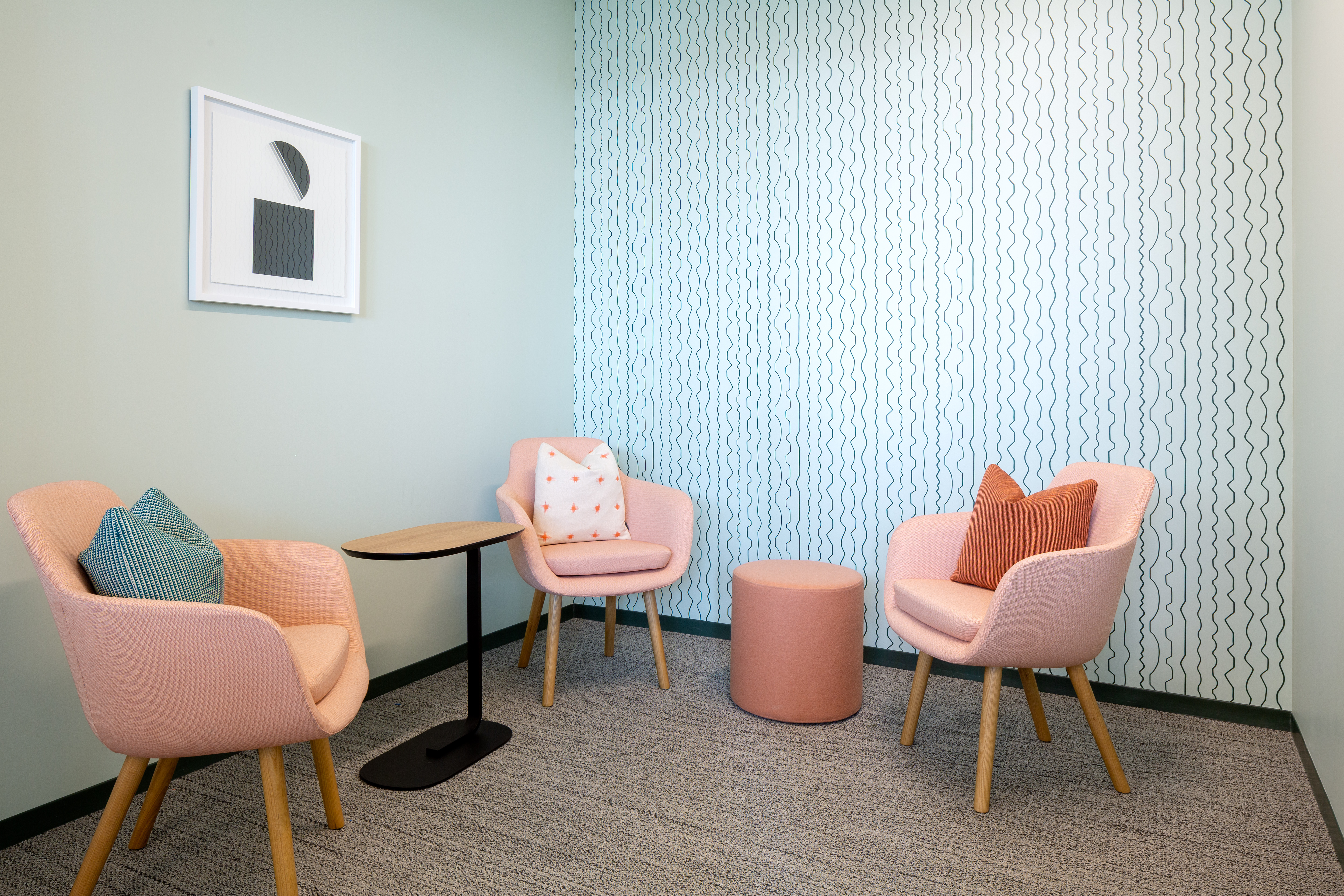 360 Person Enterprise Suite