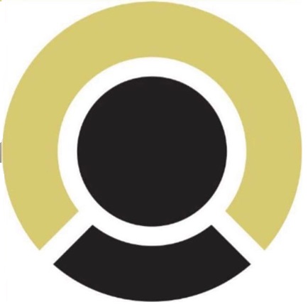 Logo Of Networkspace