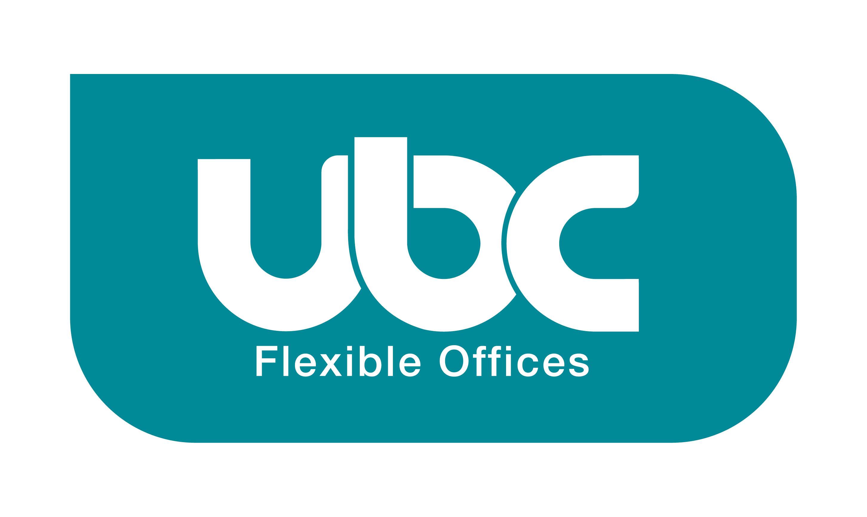 Logo Of UBCUK
