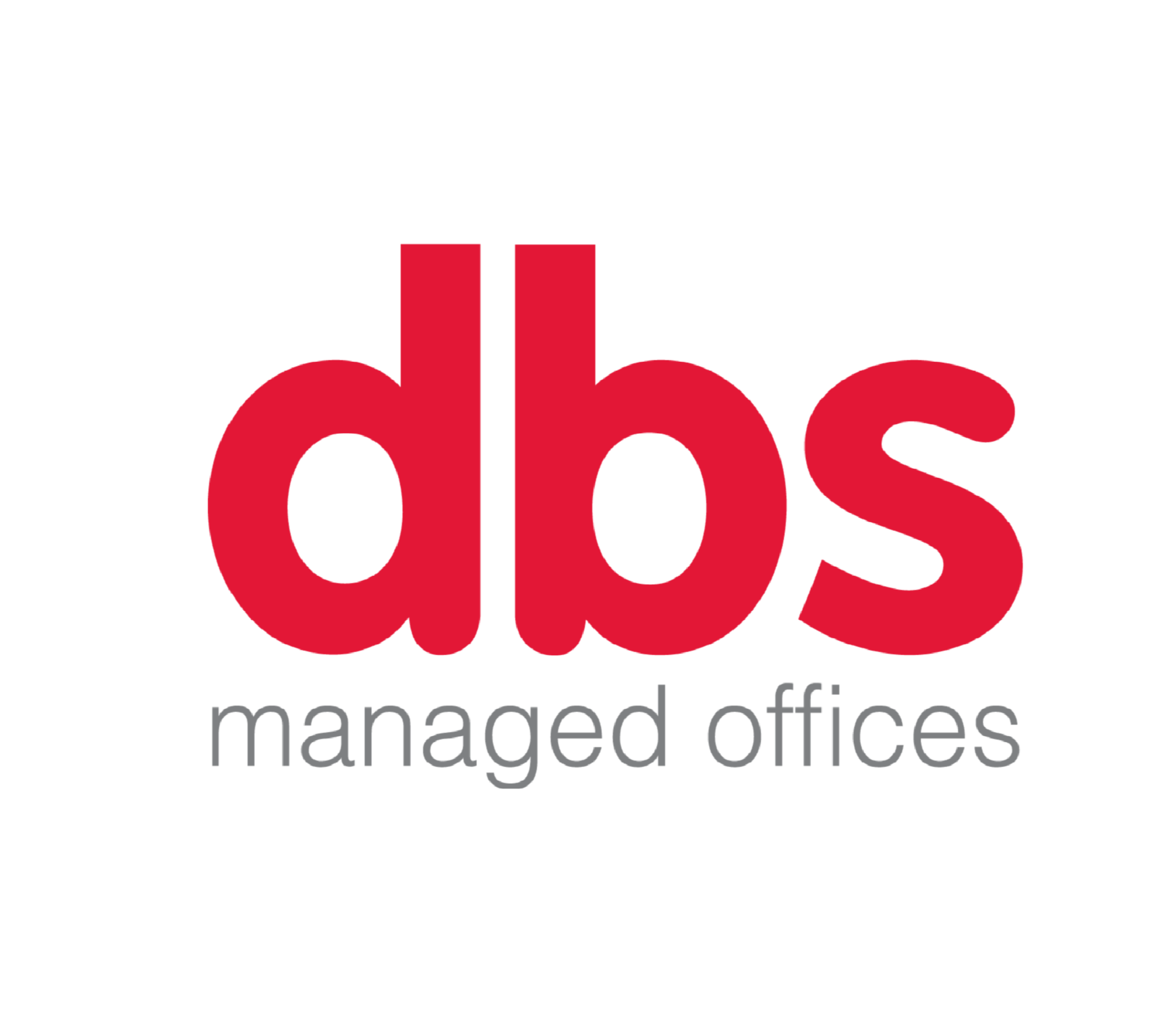 Dbs Managed Offices Logo Of Dbs Managed Offices