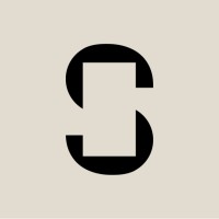 Spacemade Logo Of Spacemade