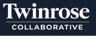 Logo Of Twinrose
