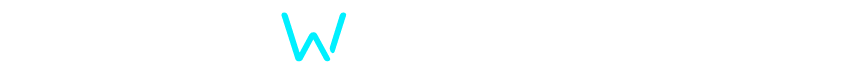 Logo Of Leeway Space Business Center