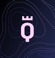 Logo Of Queenslab