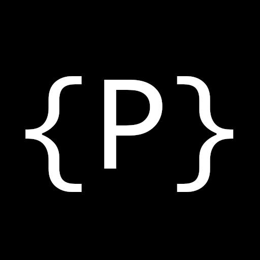 Logo Of Paxico Workspace