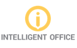 Logo Of Intelligent Office Melvlle