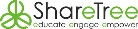 Logo Of Vative