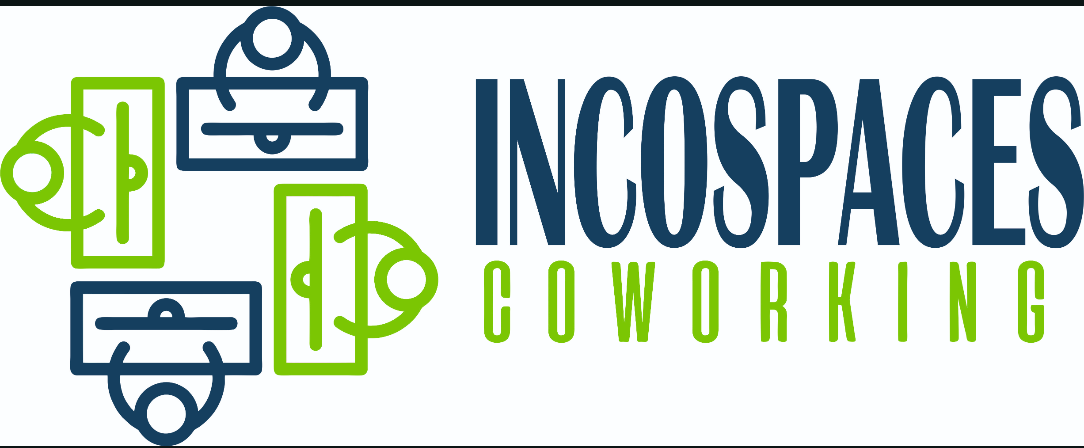 Logo Of Incospaces
