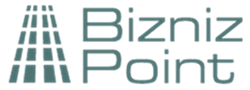 Logo Of Biznizpoint Sittingbourne Ltd