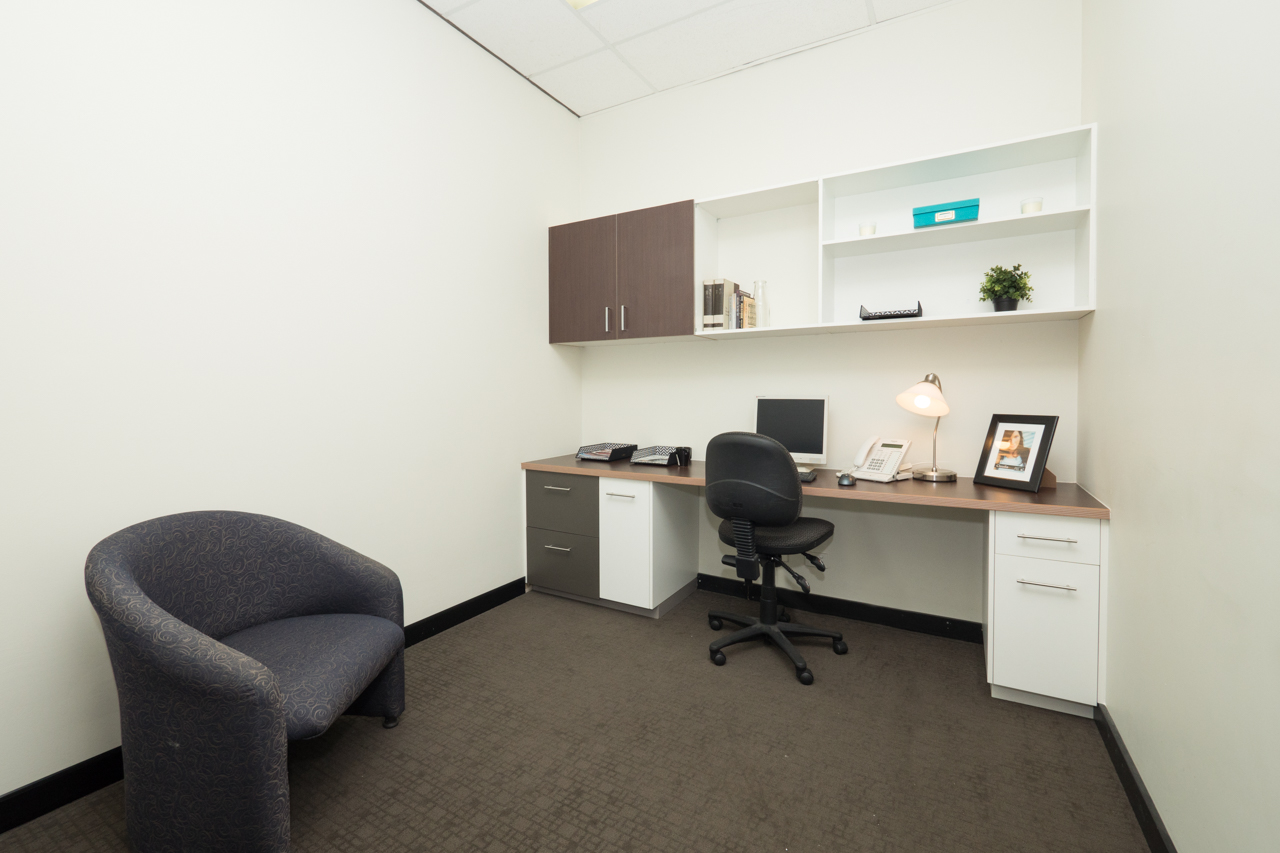 3972 Pacific Highway, Loganholme, QLD 4129 - Office For Lease | Office Hub