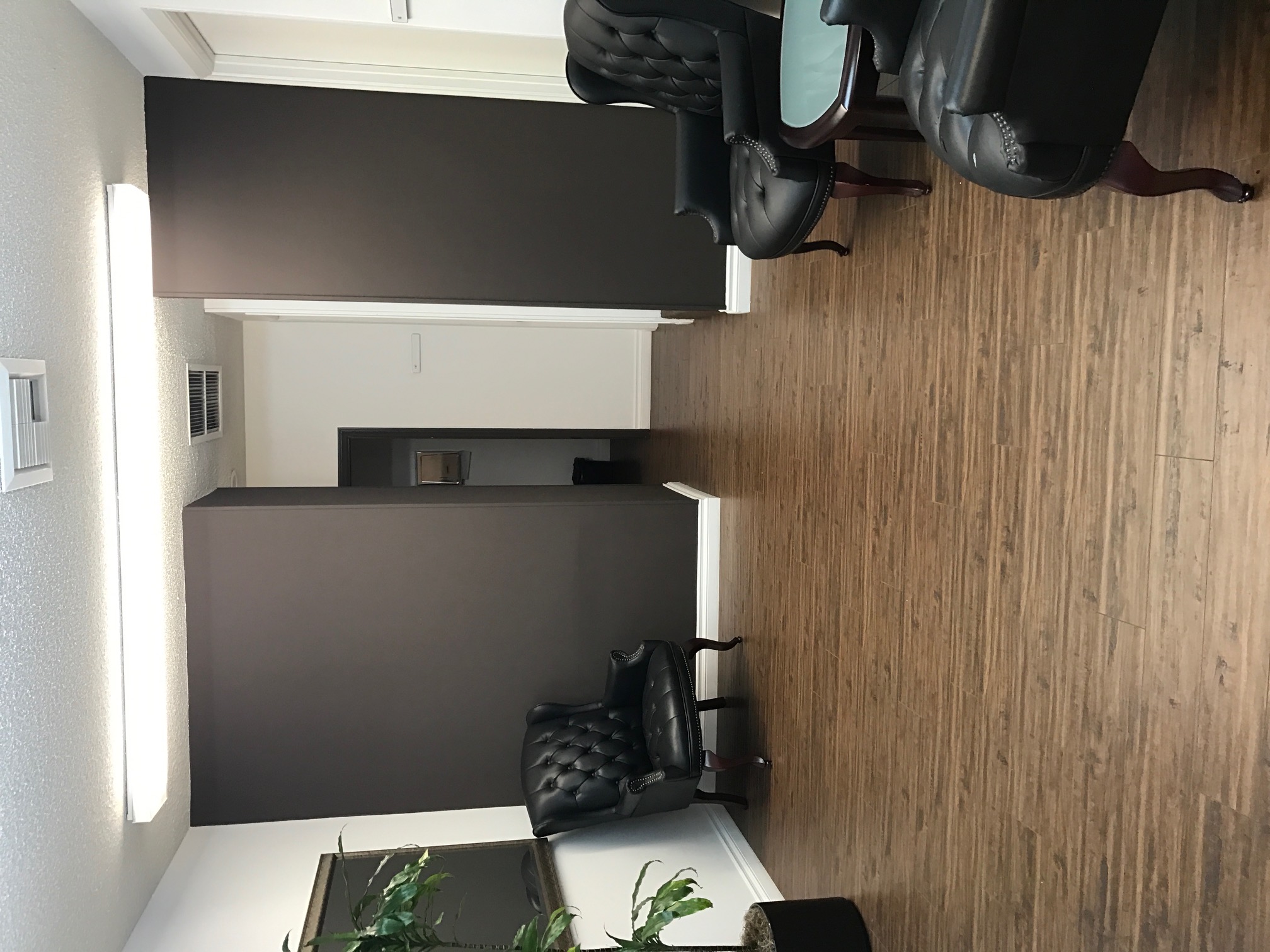 1 Person Virtual Office