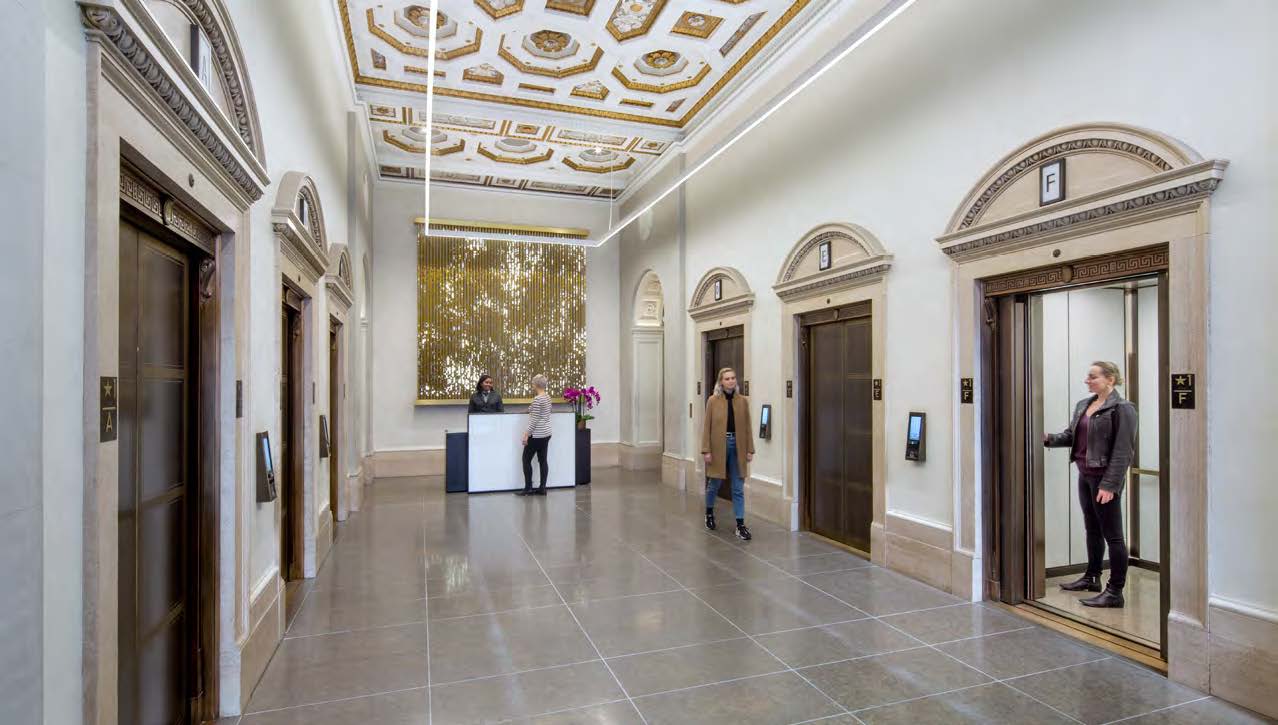 315 Montgomery Street, San Francisco, CA 94104 - Office For Lease ...