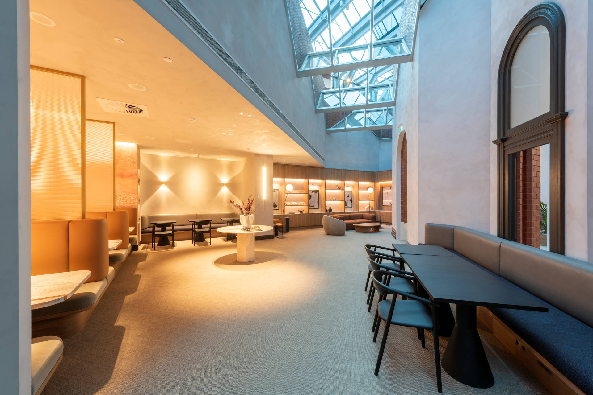 15 Person Enterprise Suite