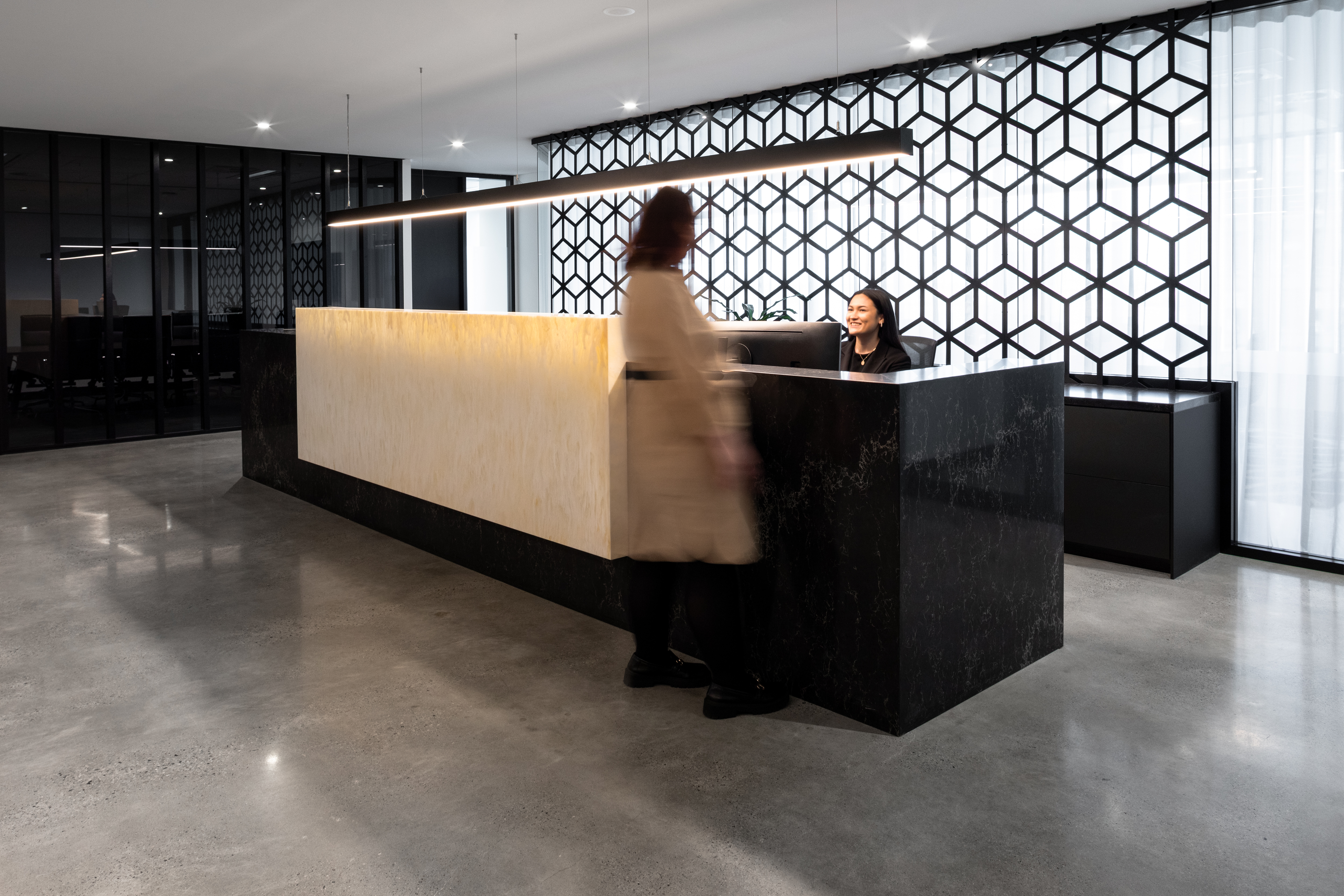 2 Person Private Office at 2 The Esplanade, Perth | Office Hub