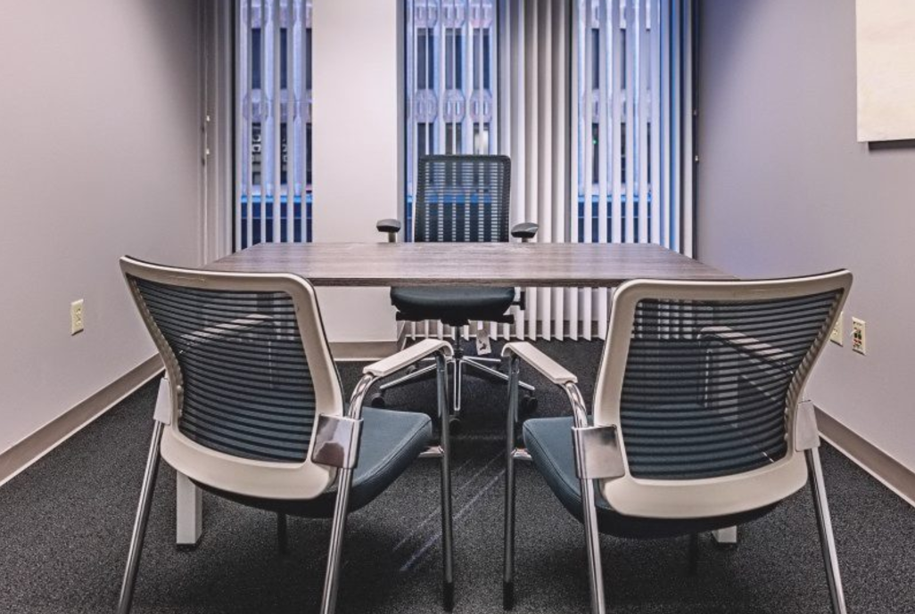 20 Person Enterprise Suite