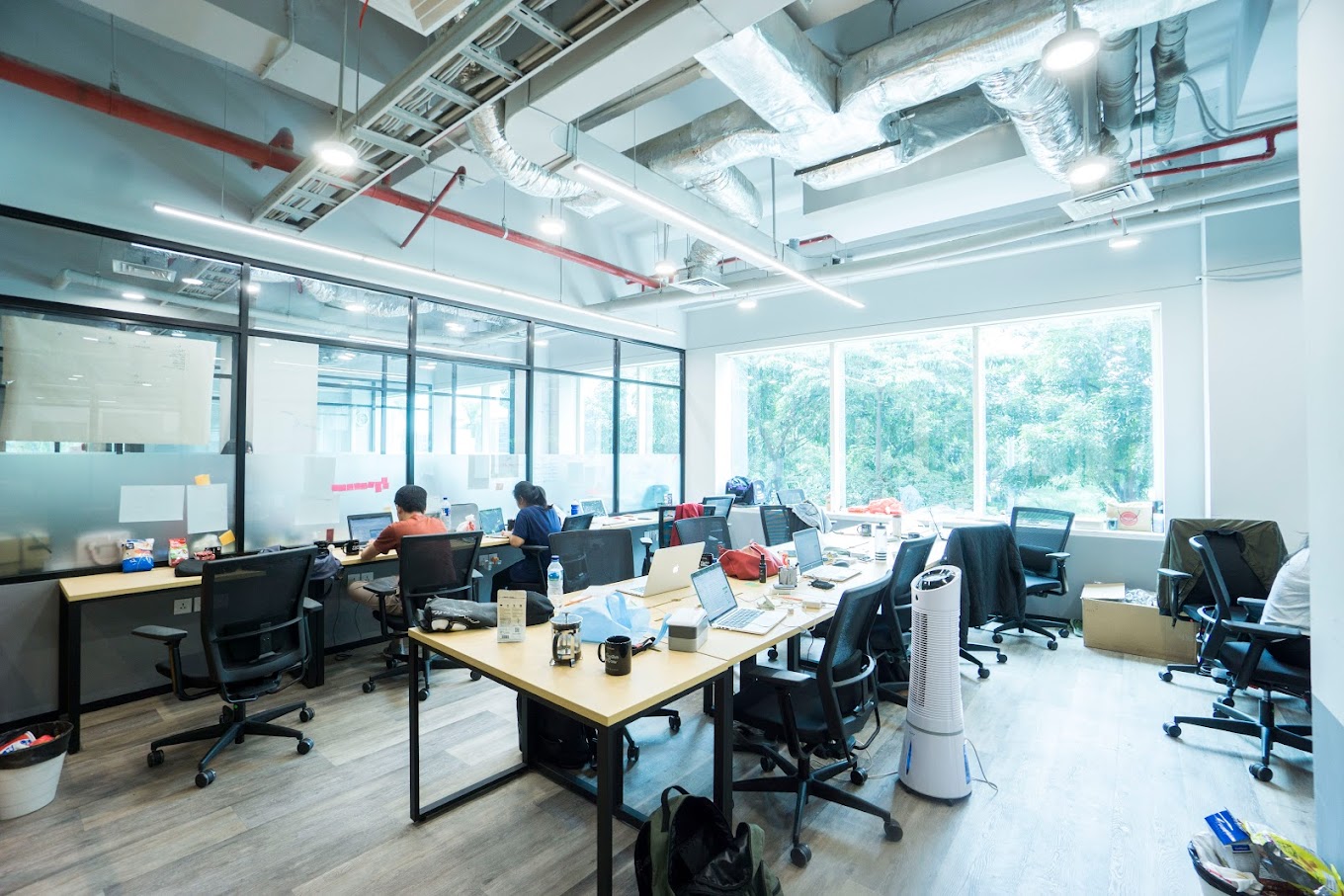 Office Space for Rent in 設計図面 旧図面と新図面の内容の違いは「差異」ですか「相違」ですか？ | From Rp1 ...