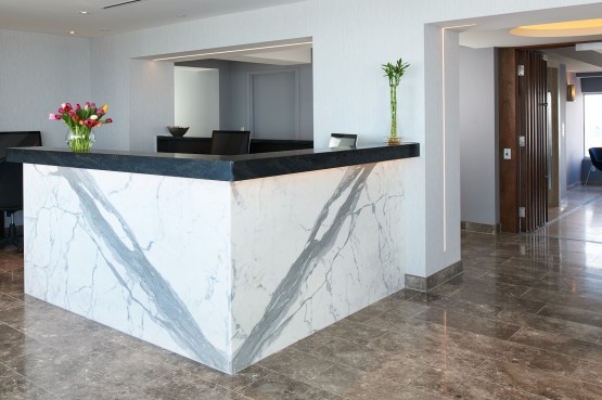 1 Person Virtual Office