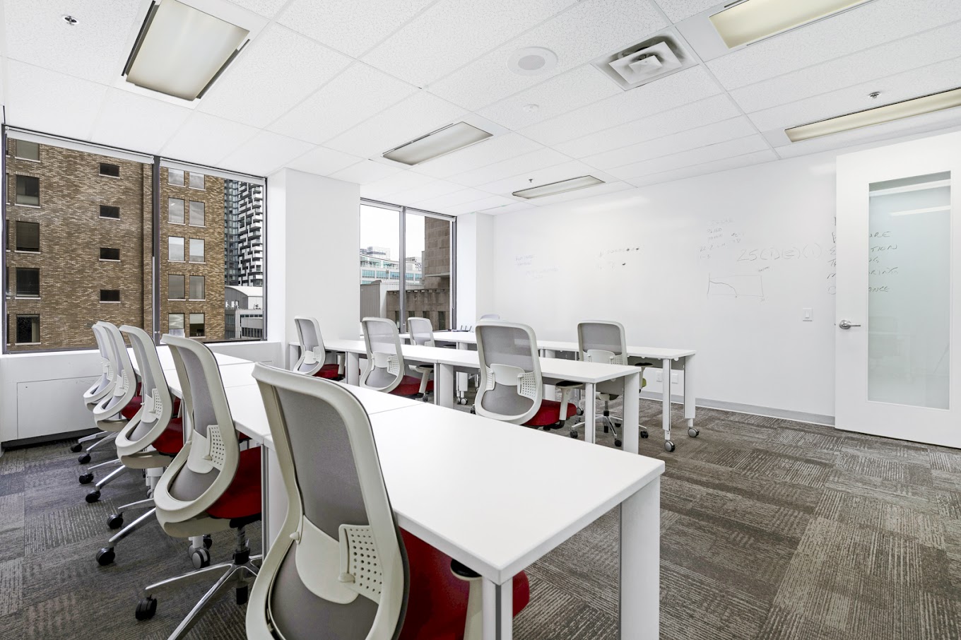18 King St E, Toronto, Ontario M5C 1C4 - Office For Rent