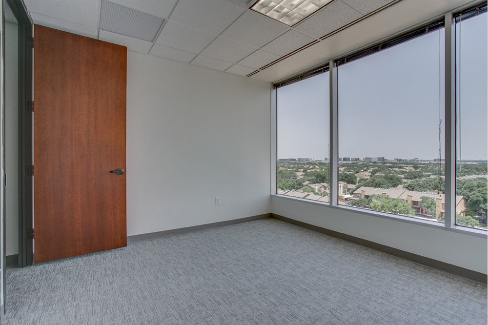 13601 3 Person Private Office at 13601 Preston Rd, Dallas | Office Hub