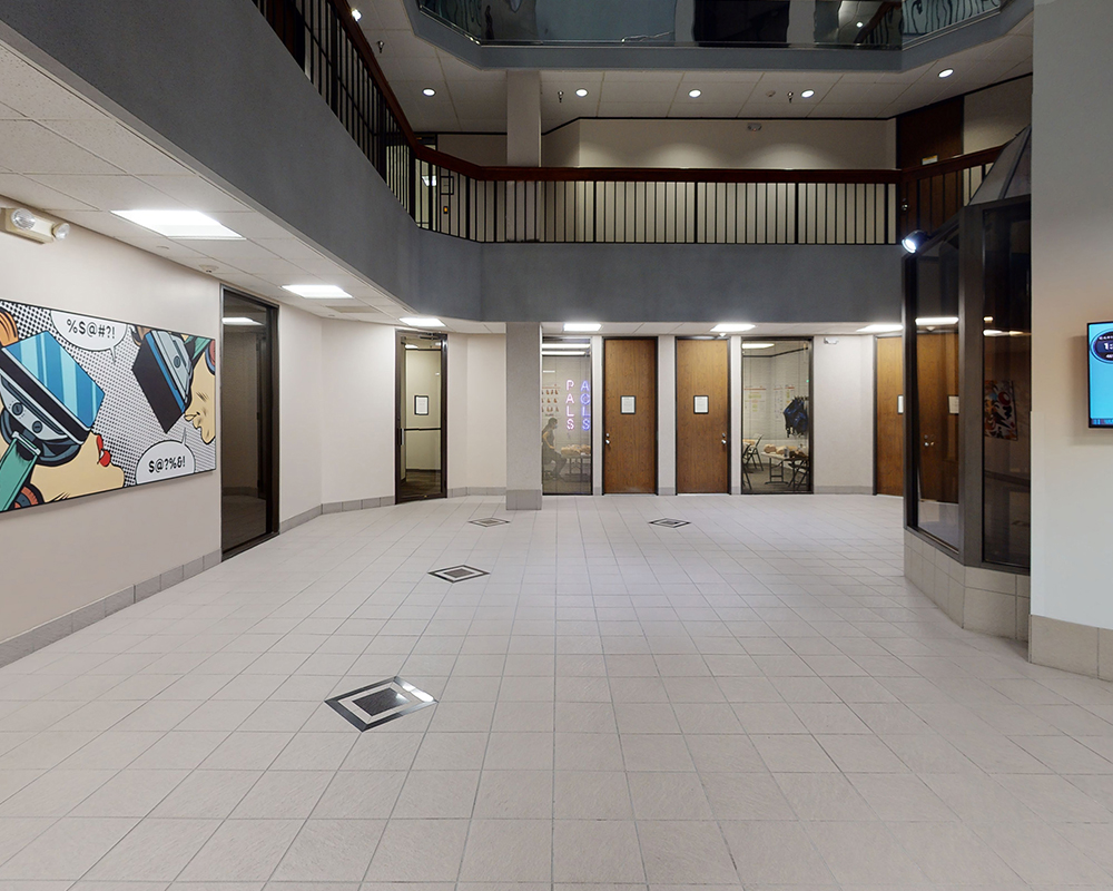 10 Person Enterprise Suite