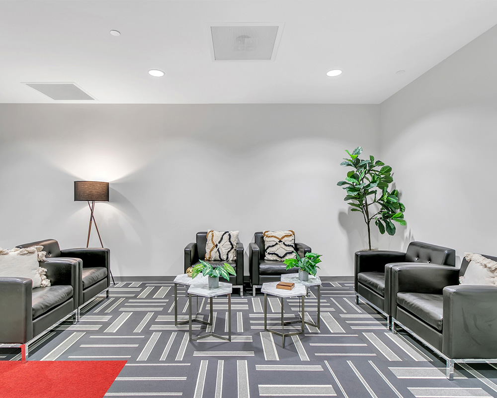 4751 Best Road, College Park, GA 30337 - Office For Lease | Office Hub
