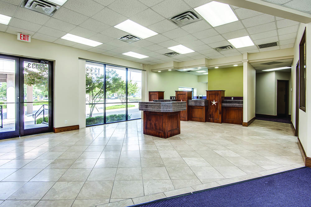 30 Person Enterprise Suite