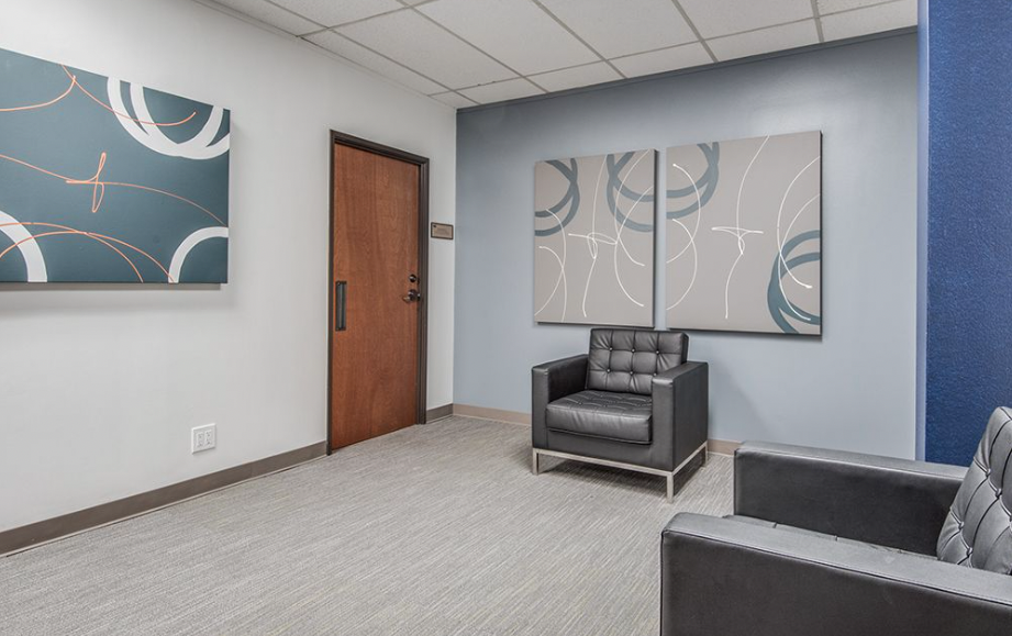 20 Person Enterprise Suite