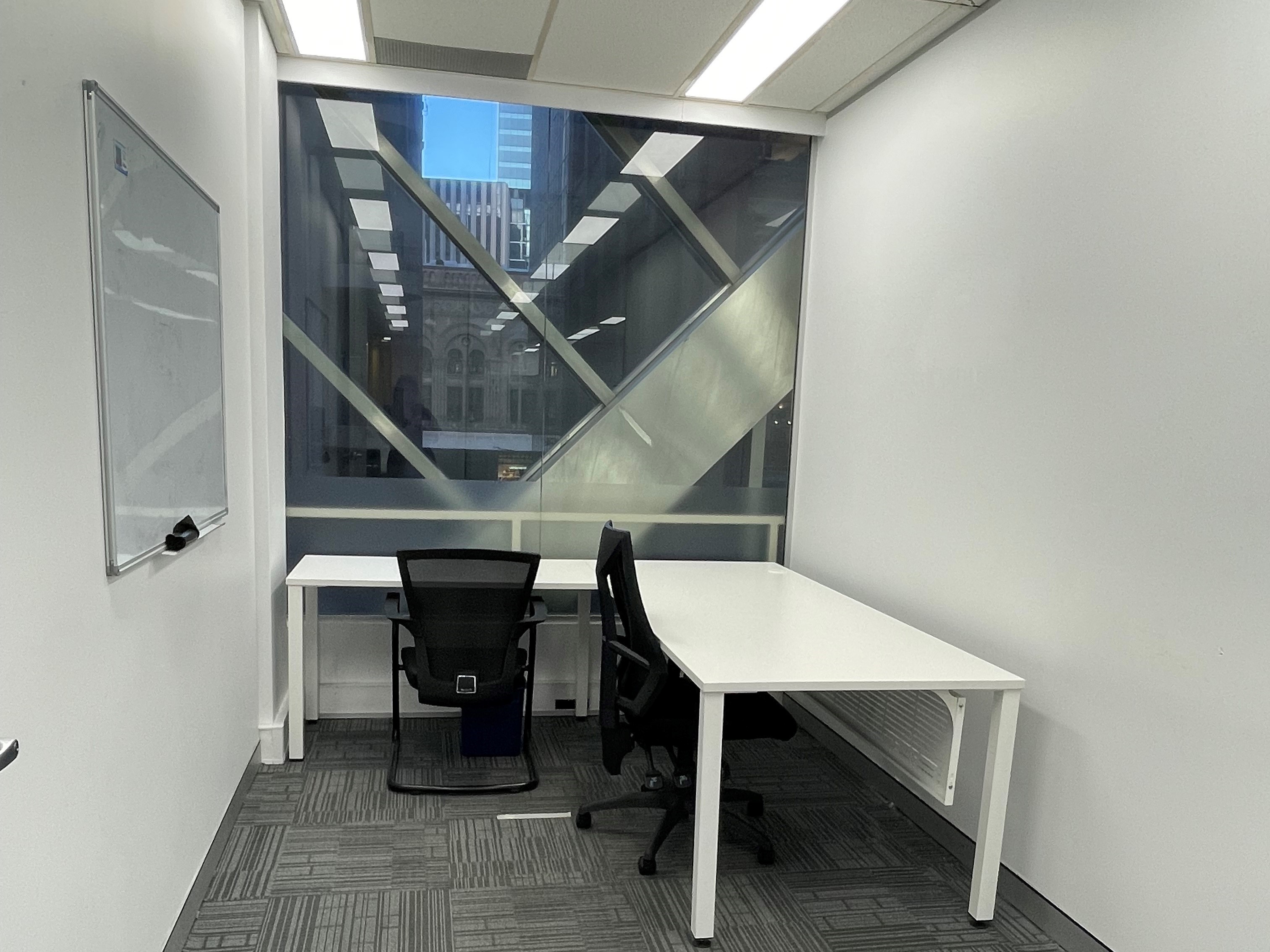 25 Person Enterprise Suite