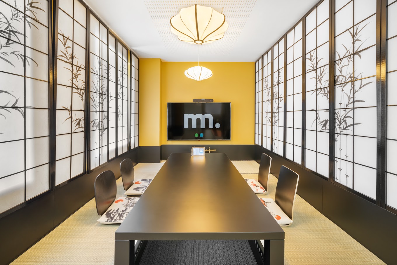 R Castilho 52, Lisbon, Estremadura 1250-048 - Office For Rent | Office Hub