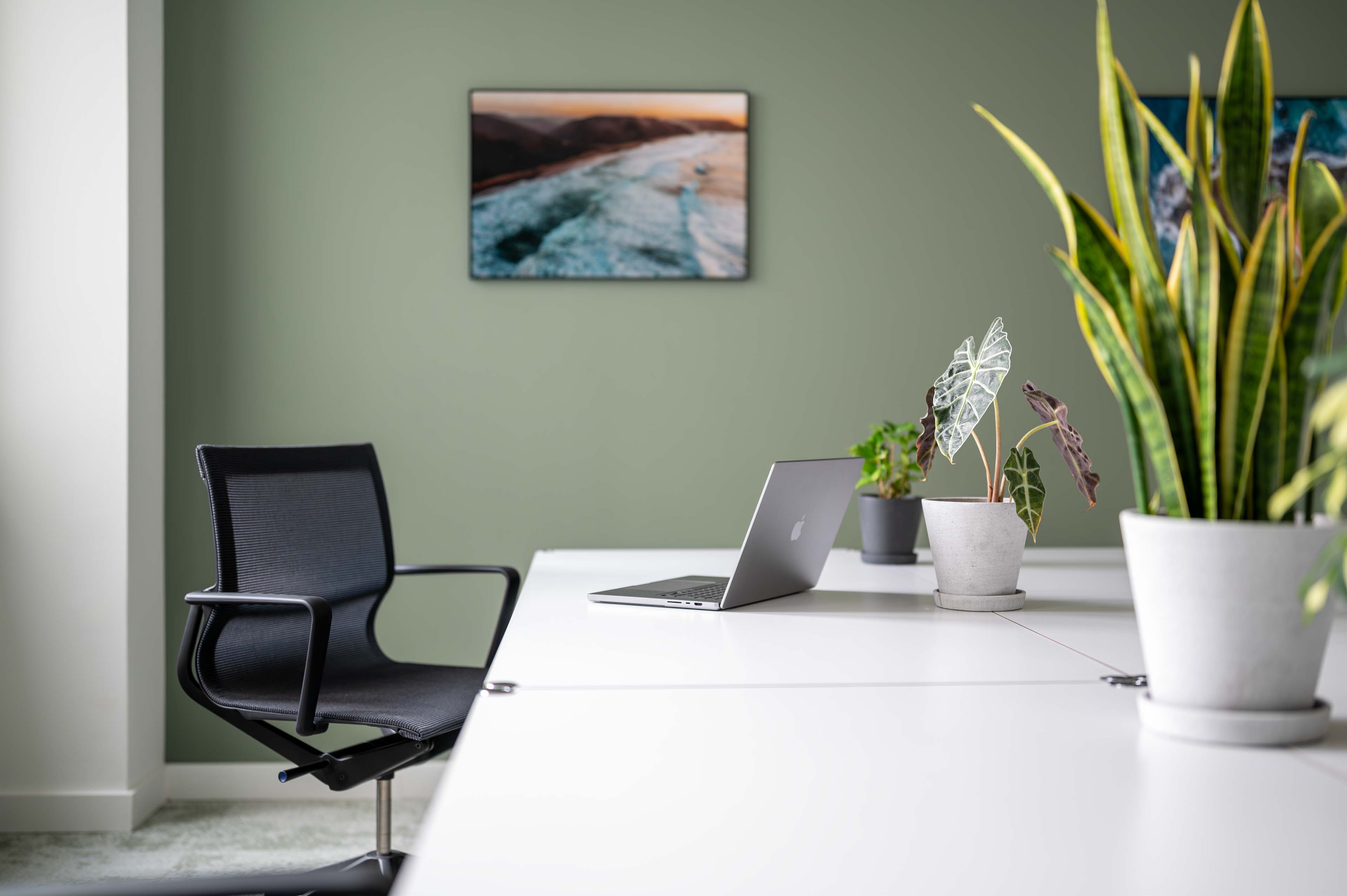 152 Frankenstraße, Nürnberg, Bayern 90461 - Office For Lease | Office Hub