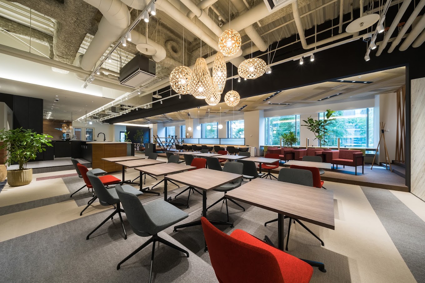 Virtual Office in Minato, Tokyo | Business Address from ¥10,482/mo