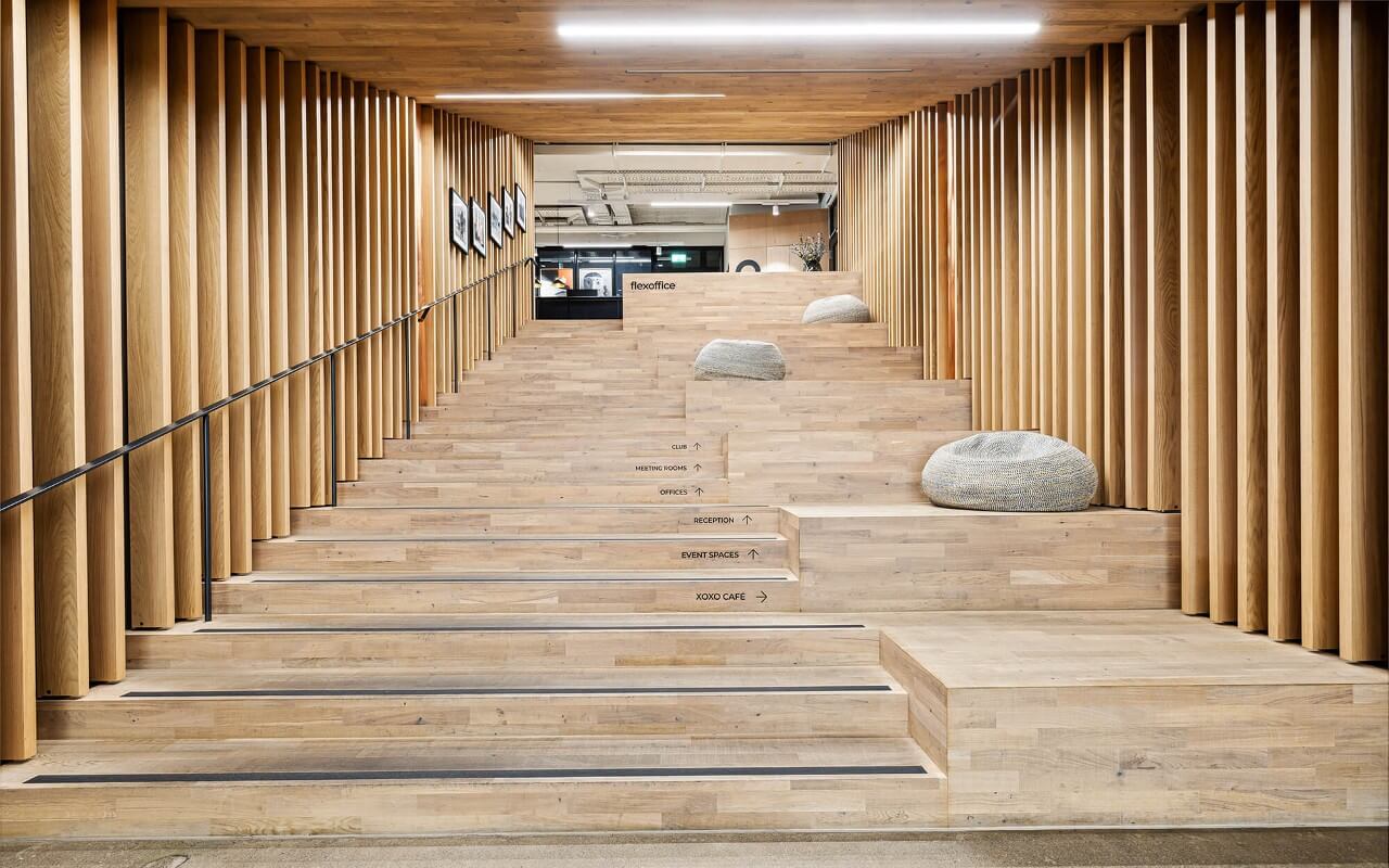 15 Person Enterprise Suite