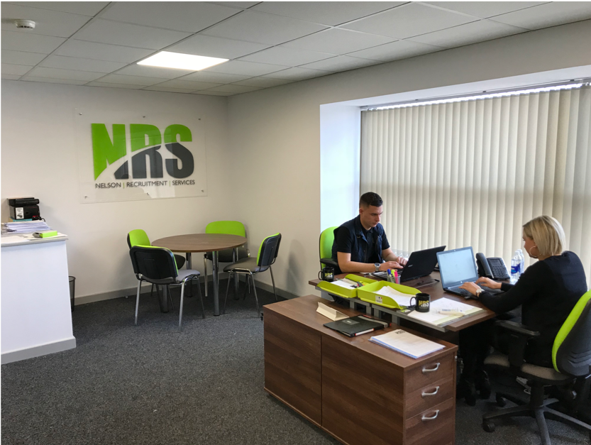 20 Person Enterprise Suite