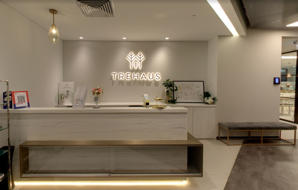 1 Person Virtual Office