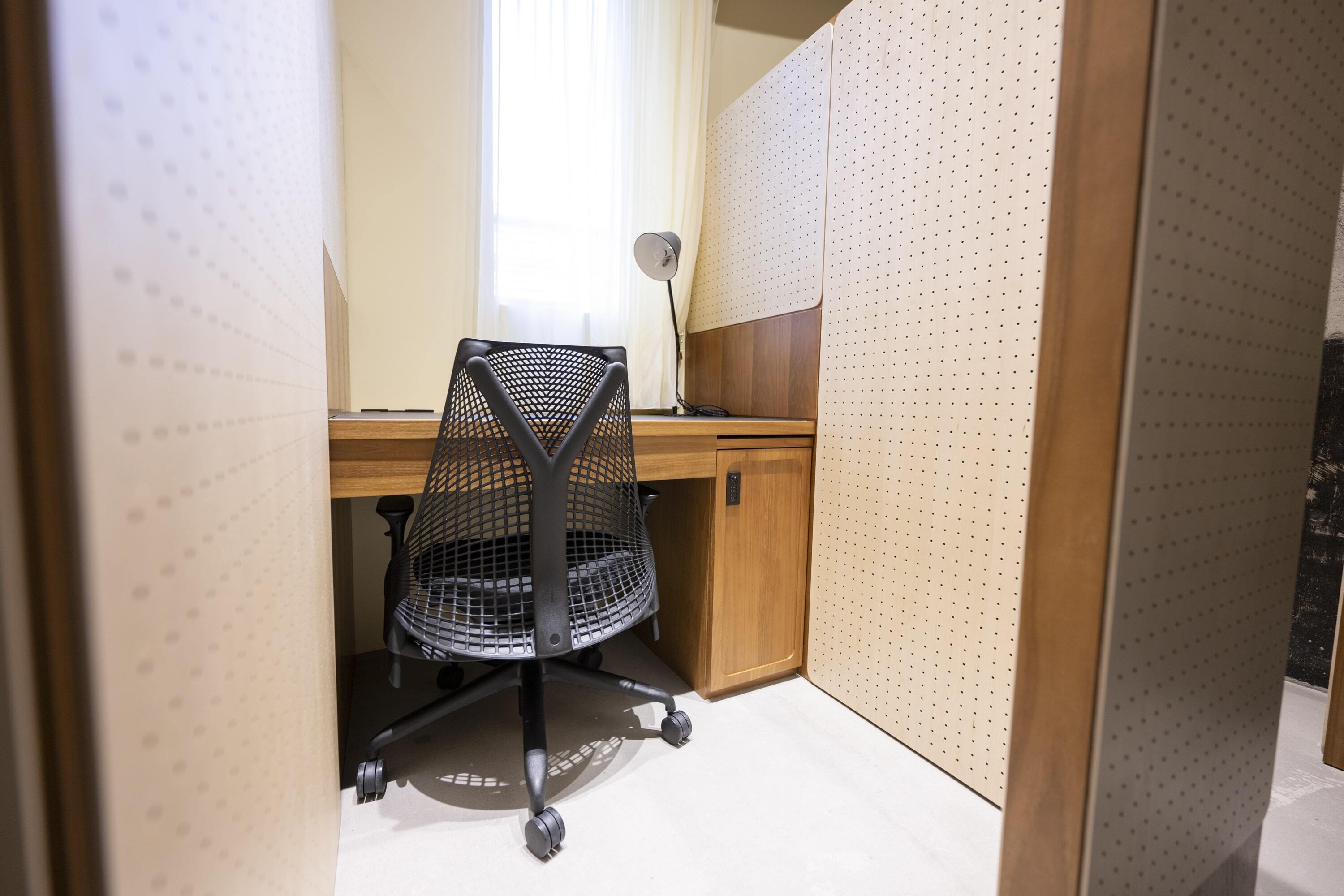 7-1-5 Minami Aoyama, Minato-ku, Tokyo 107-0062 - Office For Rent