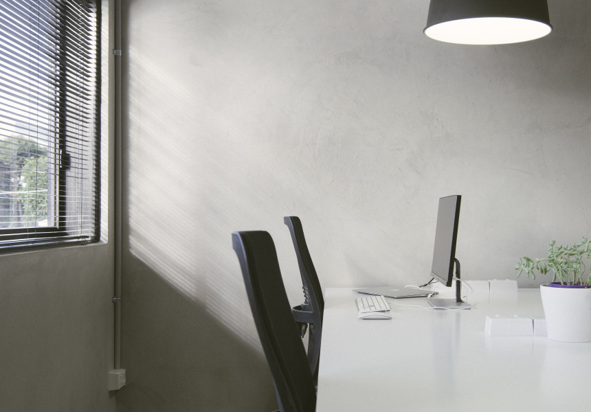 15 Person Enterprise Suite