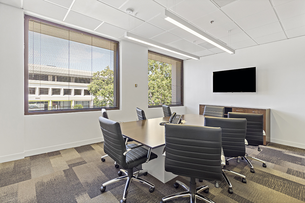 2570 N First Street, San Jose, CA 95131 - Office For Lease | Office Hub