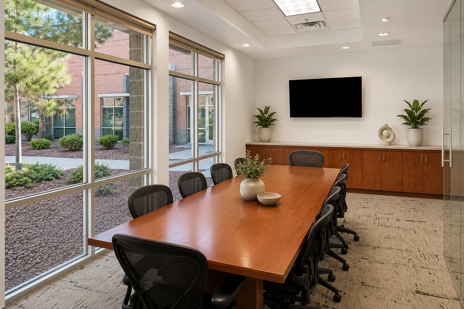 5940 South Rainbow Boulevard, Las Vegas, NV 89118 - Office For Lease ...