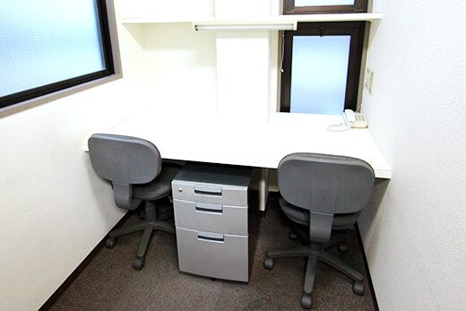 2-14 Yotsuya Saneicho, Shinjuku-ku, Tokyo 160-0008 - Office For Rent ...