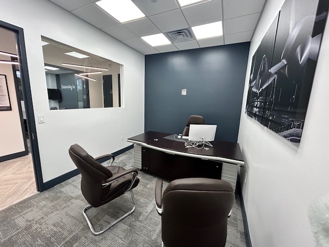 10 Person Enterprise Suite
