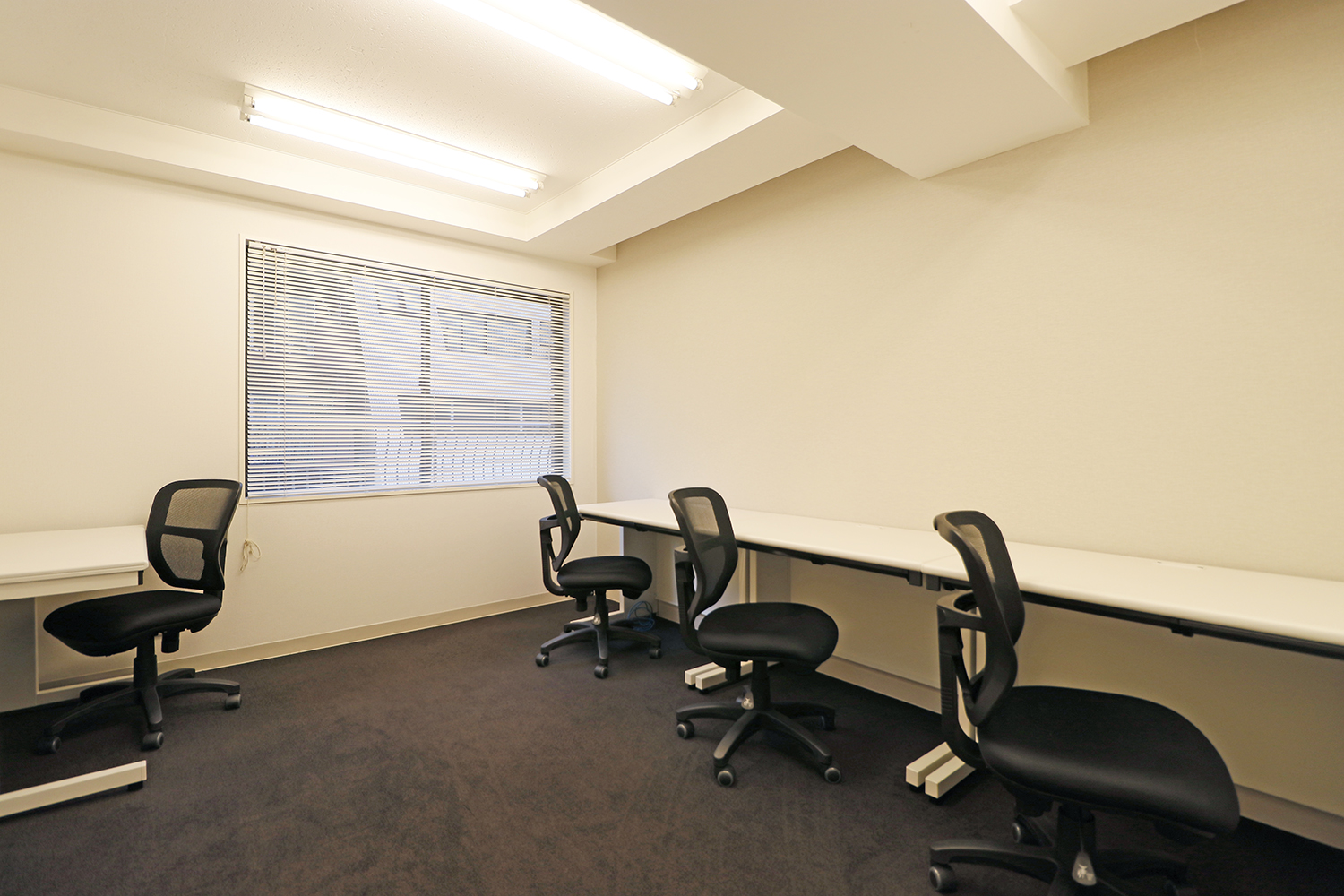1-36-12 Shinjuku, Shinjuku-ku, Tokyo 160-0022 - Office For Rent ...