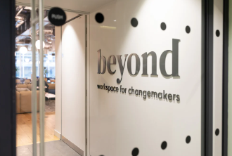 36 Person Enterprise Suite