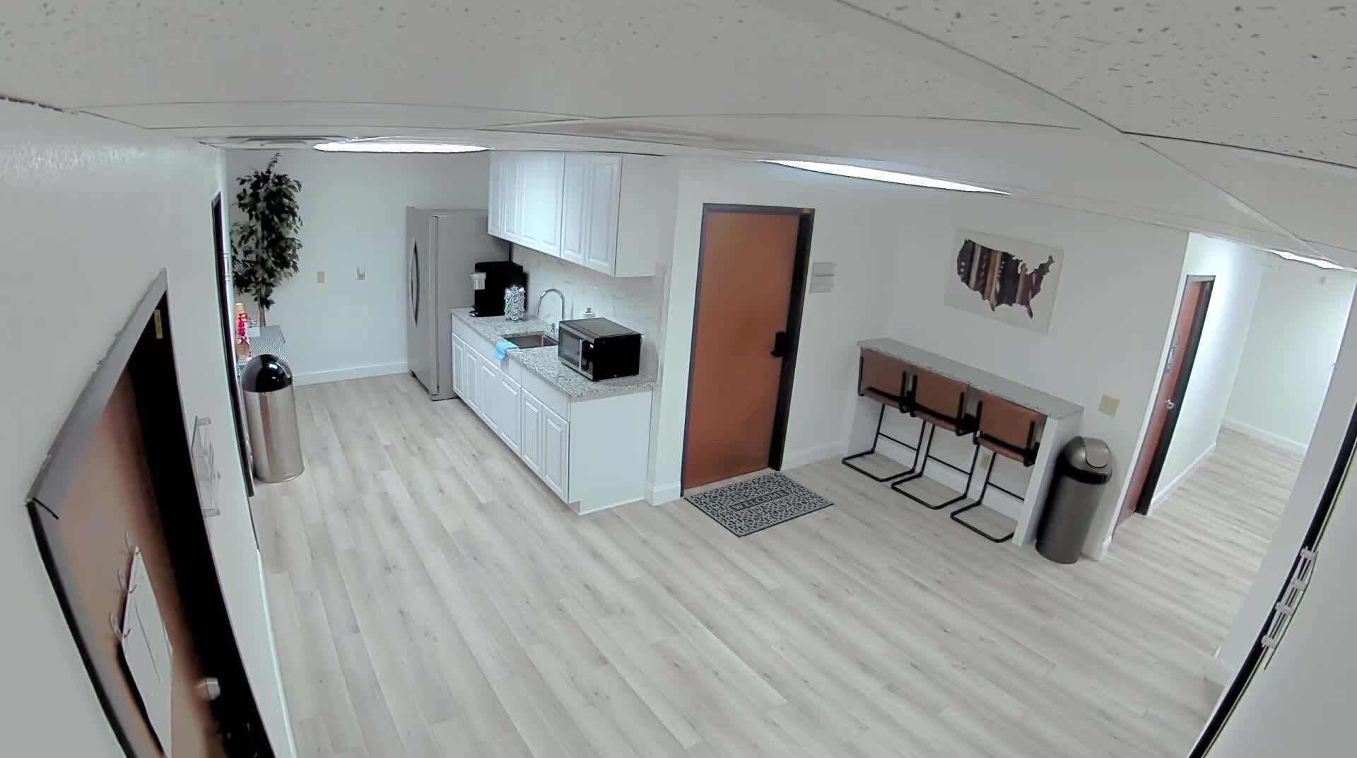 1 Person Private Office at 7214 S State Hwy 78, Sachse | Office Hub