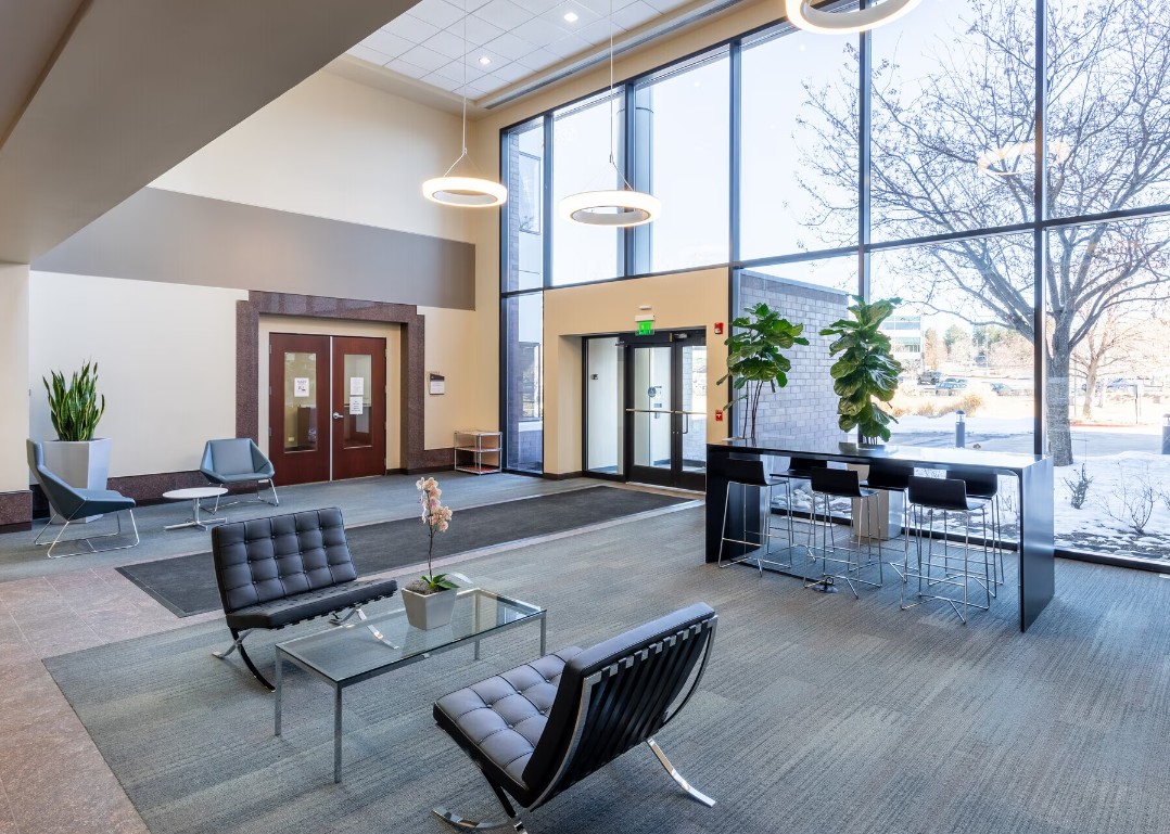 6025 S Quebec St, Centennial, CO 80111 - Office For Rent | Office Hub
