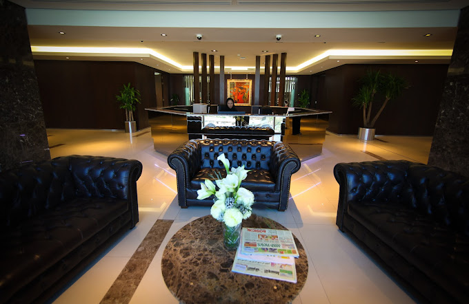 1 Person Virtual Office