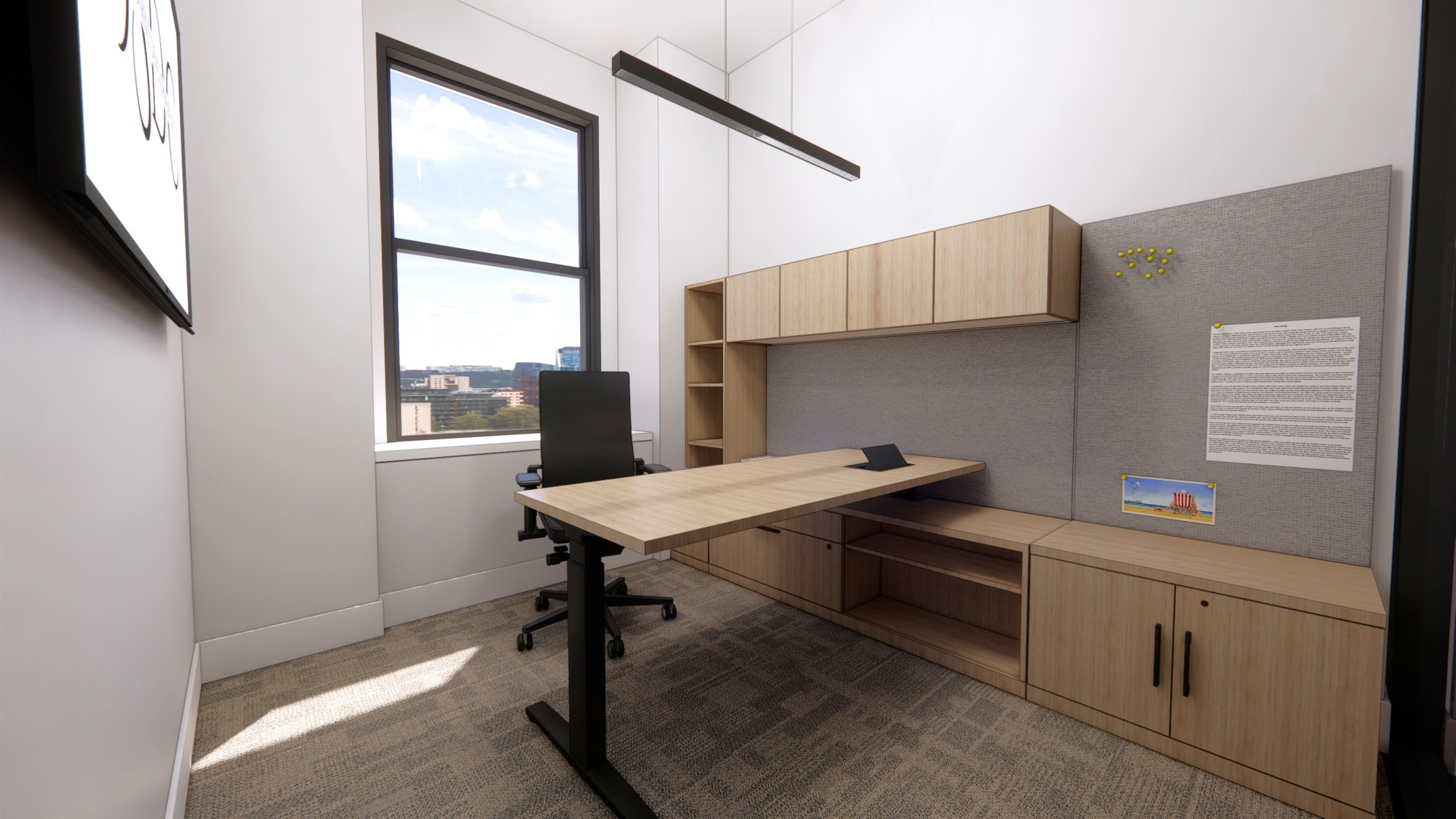 1007 Rent Study 1007 Orange St, Wilmington, DE 19801 - Office For Rent | Office Hub