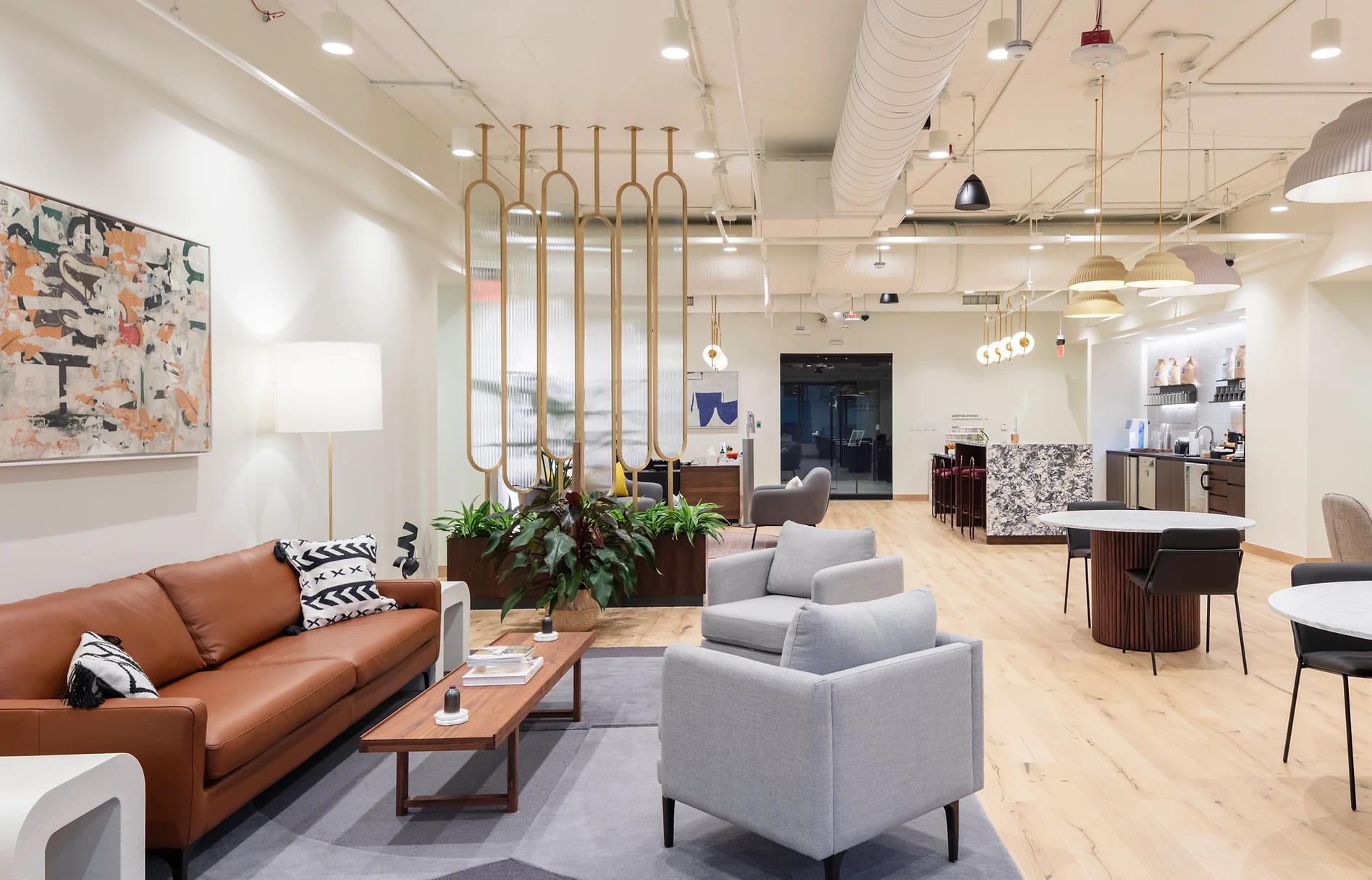150 Fayetteville Street, Raleigh, NC 27601 - Office For Lease | Office Hub