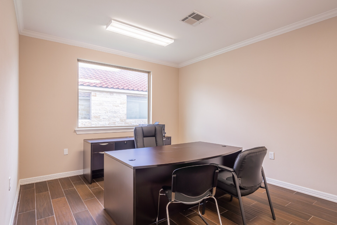 2743 Smith Ranch Rd, Pearland, TX 77584 - Office For Rent | Office Hub